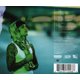 thumbnail image 2 of Álbum Justice de EMI por Justin Bieber, 2 of 2