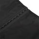 thumbnail image 3 of Pantalones deportivos de sauna con control de abdomen para mujer, pantalones de entrenamiento de neopreno térmico de cintura alta, 4XL/5XL, 3 of 8