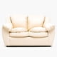 thumbnail image 3 of Living Galicia De 3 Y 2 Cuerpos Beige, 3 of 5