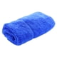 thumbnail image 4 of Paño De Limpieza Para Patines De Hielo, Lavado De Baño, Patines De Hockey De Alta Absorción, Azul Profundo, 4 of 5