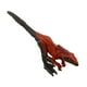 thumbnail image 4 of Jurassic world dinosaurio rebirth de 30 cm - pyroraptor, 4 of 5
