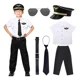 thumbnail image 3 of Disfraz Piloto De Avion, 3 of 3