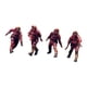 thumbnail image 2 of Figura De Soldado De The Walking Dead A Escala 1:64 Para Jugar En Adultos, Niños Y Hombres., 2 of 5