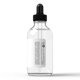 thumbnail image 5 of Sérum ASTERWOOD Matrixyl 3000 + Argireline con ácido hialurónico 118 ml, 5 of 6