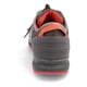 thumbnail image 3 of Zapatilla Hombre Kathmandu Gris, 3 of 8