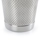 thumbnail image 4 of Coctelera Barfly 800 ml Acero Inoxidable, 4 of 5