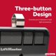 thumbnail image 5 of Operador de portón LiftMaster 893Max Security+ 2.0 con control remoto, 5 of 7