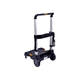 thumbnail image 3 of Carro Portatil 100k Tstak Dewalt Dwst17888, 3 of 5
