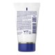thumbnail image 3 of Desodorante Crema Dove Reparación Diaria Mujer, 50 g, 3 of 4