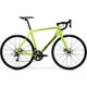 thumbnail image 1 of Bicicleta Merida Scultura 200 Disc 2023s/m, 1 of 1