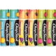thumbnail image 1 of Bálsamo labial ChapStick Tropical Treats Collection 6x4,25 g, 1 of 9