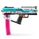 thumbnail image 4 of Lanzador de dardos X SHOT Pro Series Fury X Blaster, 4 of 7