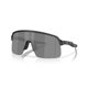 thumbnail image 2 of Anteojos de Sol Oakley OO9463 Sutro Lite Negro Mate 39 mm, 2 of 7