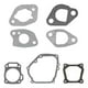 thumbnail image 5 of Kit De Empaquetaduras Para Motor Honda Gx160 5.5hp, 6.5hp, 5 of 7