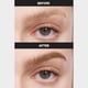 thumbnail image 5 of Lápiz de Cejas Unicos con Brocha Angular a Prueba de Agua Taupe, 5 of 6