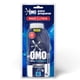 thumbnail image 2 of Detergente Líquido Matic Ultra Power Para Preparar Botella, 500 ml, 2 of 7
