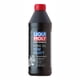 thumbnail image 1 of Productos Para Motos Liqui Moly Motorbike Fork Oil 15W Heavy 1 lt, 1 of 1
