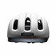 thumbnail image 3 of Cascos Vio Rozay Matte Mips Light Helmet S/M, 3 of 10
