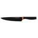 thumbnail image 1 of Cuchillo Chef 20 Cm, 1 of 3