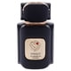 thumbnail image 2 of Perfume Sawalef Glamorous Bloom EDP 80ml Mujer, 2 of 3