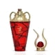 thumbnail image 4 of Perfume Lattafa Niche Emarati Taraf Eau De Parfum 100ml, 4 of 9