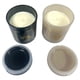 thumbnail image 4 of Vela aromatica home con tapa, producto Surtido 1 un&nbsp;, 4 of 5