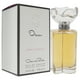thumbnail image 3 of Perfume Oscar De La Renta Esprit Doscar EDP, 3 of 4