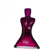 thumbnail image 2 of Omerta Miss Sensible EDP 90 ml, 2 of 2