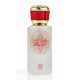 thumbnail image 1 of Eau de Parfum Ahmed Al Maghribi 50 ml Little Hearts, 1 of 6