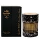thumbnail image 1 of Zimaya Precious Collection Sharaf The Club Edp 100ml Hombre, 1 of 2