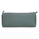 thumbnail image 2 of Estuche  Yaris 2024 Color Block dirty Menta, 2 of 4