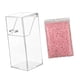 thumbnail image 4 of Organizador De Maquillaje Con Perlas, Soporte Para Lápices De Cejas, Cepillos De Baño, Perlas De Polvo Para El Hogar, 4 of 5
