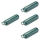 thumbnail image 4 of 4x Cubierta De Cable De Extensión Para Exteriores Para Proteger Las Luces De Cadena Navideñas De Color Verde, 4 of 5