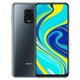 thumbnail image 1 of Xiaomi Redmi Note 9 128gb - Reacondicionado - Negro, 1 of 3