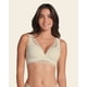 thumbnail image 1 of Sostén de gran Cubrimiento con Encaje en escote -  Deep Coverage Bra  011995, 1 of 4