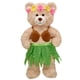 thumbnail image 2 of Disfraz Hawai 2 Build A Bear, 2 of 2