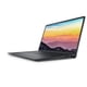 thumbnail image 3 of Ordenador portátil Dell Inspiron 15 3000 Series 3511, 15,6 pulgadas, 32 GB, 1 TB, SSD, 3 of 6