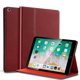 thumbnail image 1 of Funda para Tablet NANRUIL de 10,2 pulgadas para iPad 9ª/8ª/7ª generación, 1 of 6