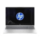 thumbnail image 1 of Notebook HP 15-fc0252la AMD Ryzen 5 8GB RAM 512GB SSD 15.6" W11H, 1 of 6