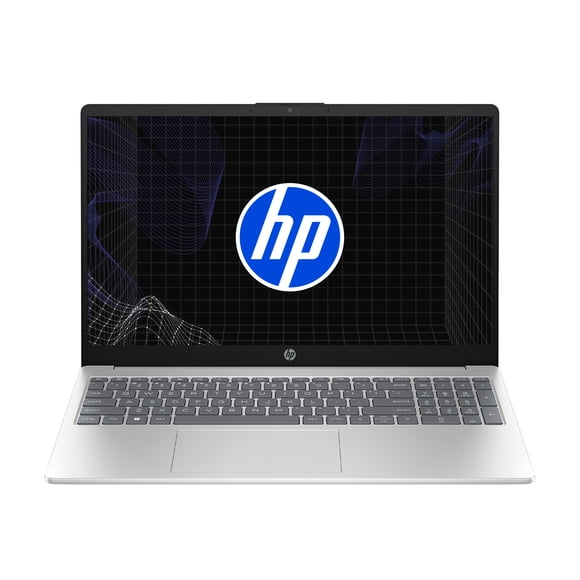 Notebook HP 15-fc0252la AMD Ryzen 5 8GB RAM 512GB SSD 15.6" W11H