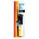 thumbnail image 2 of Soldador ECG 60W 460°C con cable y punta de aguja, 2 of 2