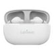 thumbnail image 2 of Audifonos Bluetooth Recargables TWS InEar Blanco HT05 Lenovo, 2 of 2