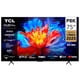 thumbnail image 1 of Televisor 75" QLED UHD 4K 75P8K Smart Tv TCL, 1 of 11