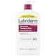 thumbnail image 2 of Crema Lubriderm Advanced Therapy 946ml Sin Fragancia ProCeramide, 2 of 3
