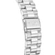 thumbnail image 2 of Reloj 18930/5 Lotus Azul Mujer The Ambassadors Collection, 2 of 3