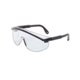 thumbnail image 1 of Lentes de seguridad Uvex S135C Astrospec 3000 con marco negro, 1 of 1