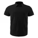 thumbnail image 1 of Polera Dry Fit Ultra Manga Corta Velox Hombre, 1 of 2