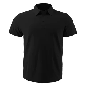 Andesland - Polera Dry Fit Ultra Manga Corta Velox Hombre