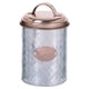thumbnail image 4 of Envase Decorativo para Azúcar Liverpool con Tapa, 4 of 4