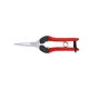 thumbnail image 2 of Tijeras FELCO FELCO322 modelo 322 de acero al carbono, color rojo, 2 of 9
